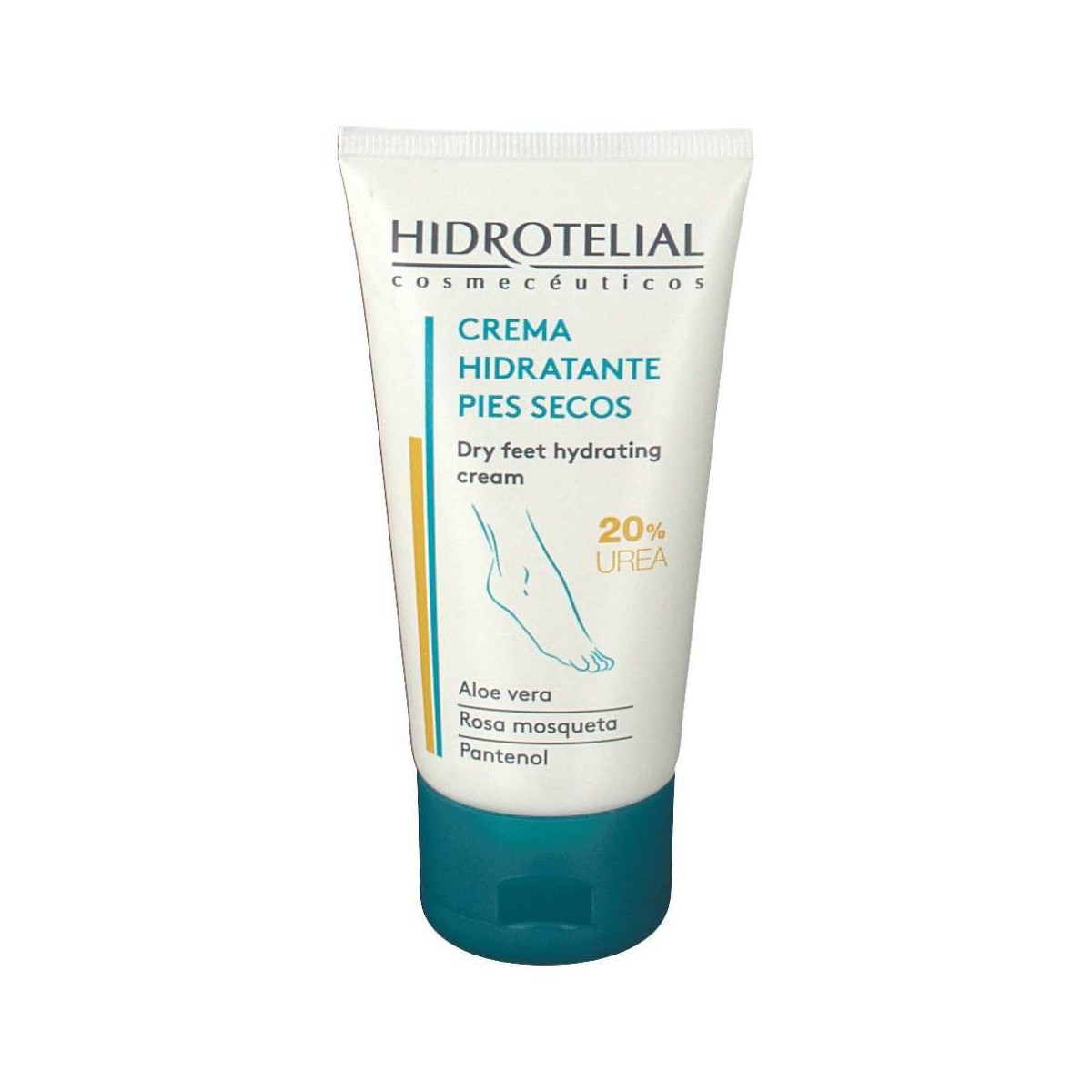 hidrotelialcremahidratantepiessecos75ml
