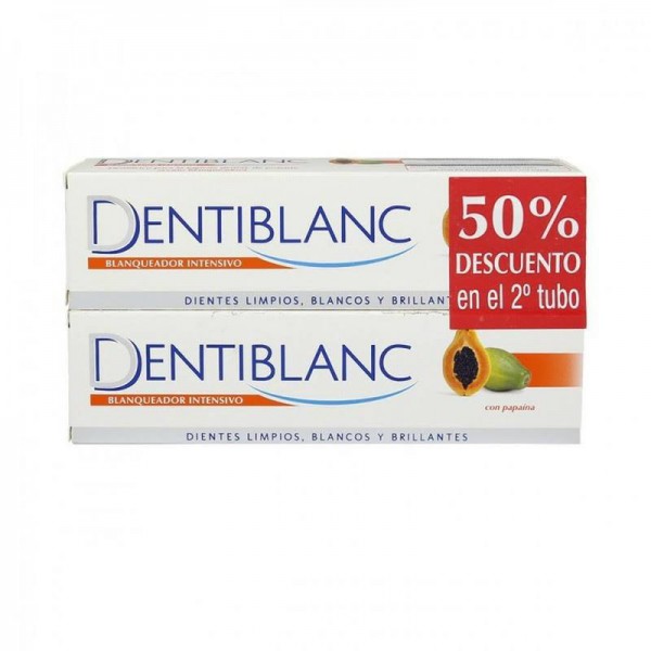 dentiblancpastadental100ml