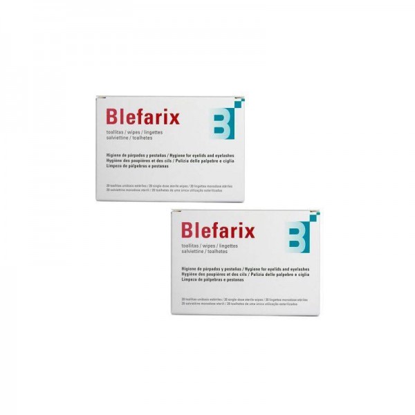 blefarixduplotoallitas