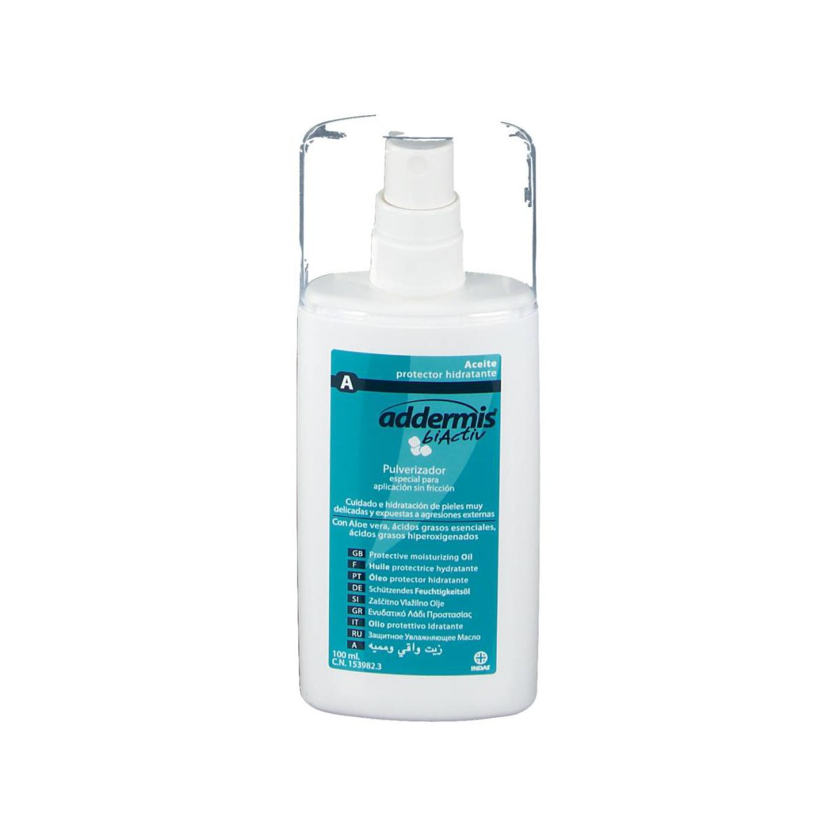 addermisbiactivaceiteprotector100ml