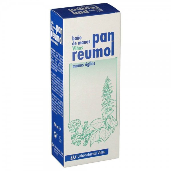 panreumolbanodemanos200ml