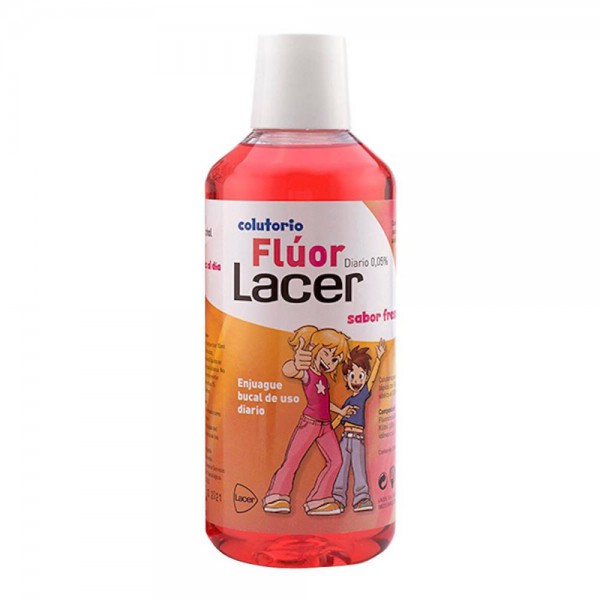 lacercolutoriofluordiariofresa500ml