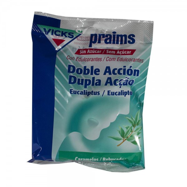 praimscaramelosdobleaccionsinazucar60g