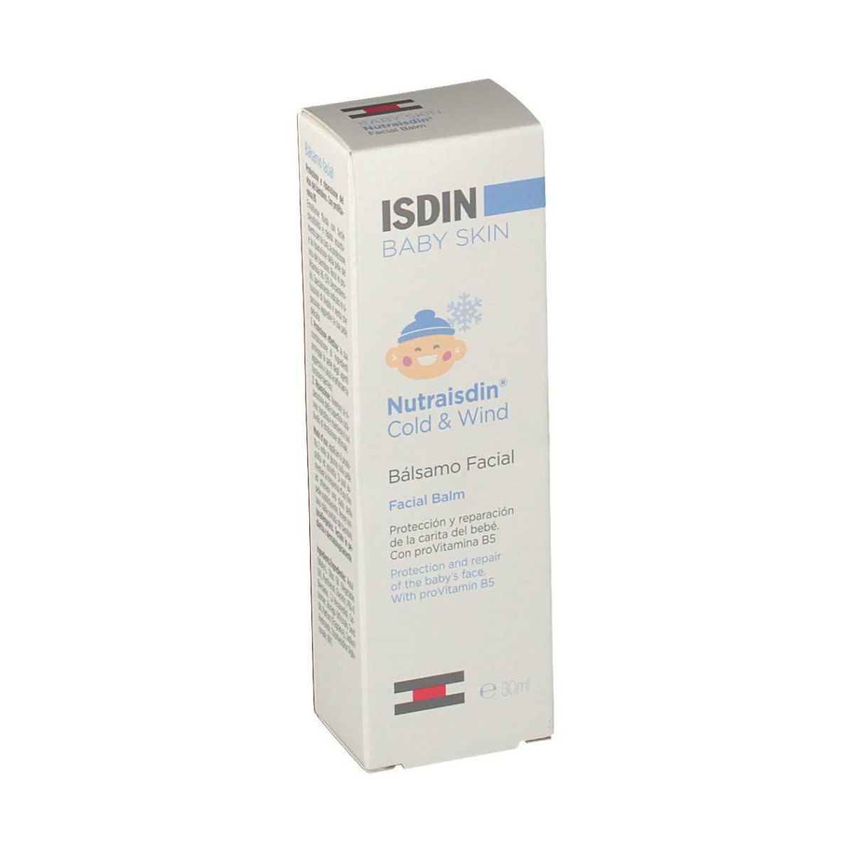 nutraisdinbalsamofacial30ml