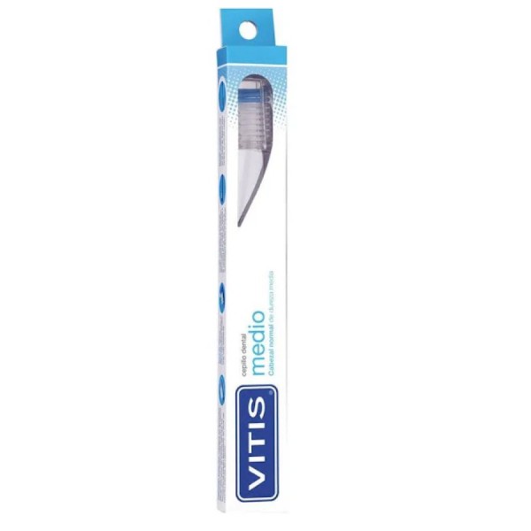 vitiscepillodentalmedio