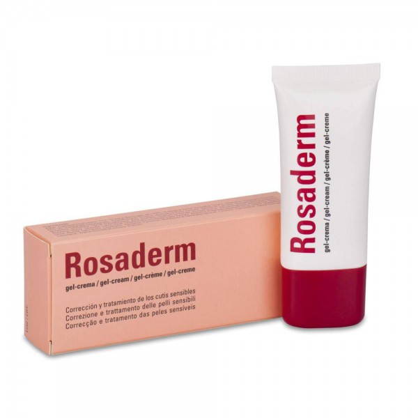 rosadermgelcrema30ml