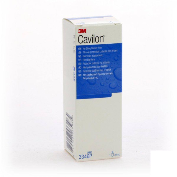 cavilonprotectorspray28ml