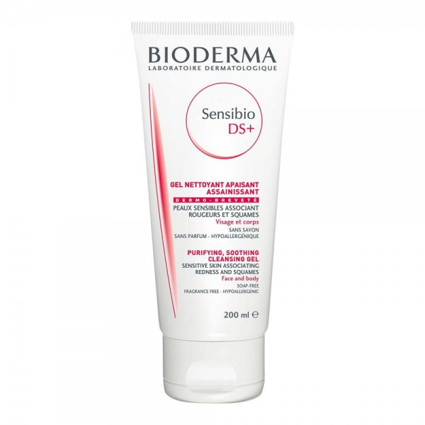 biodermasensibiodsgellimpiador200ml