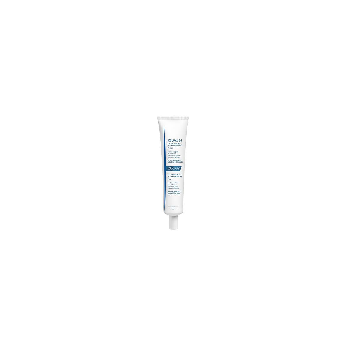 ducraykelualdscremadermatitisseborreica40ml