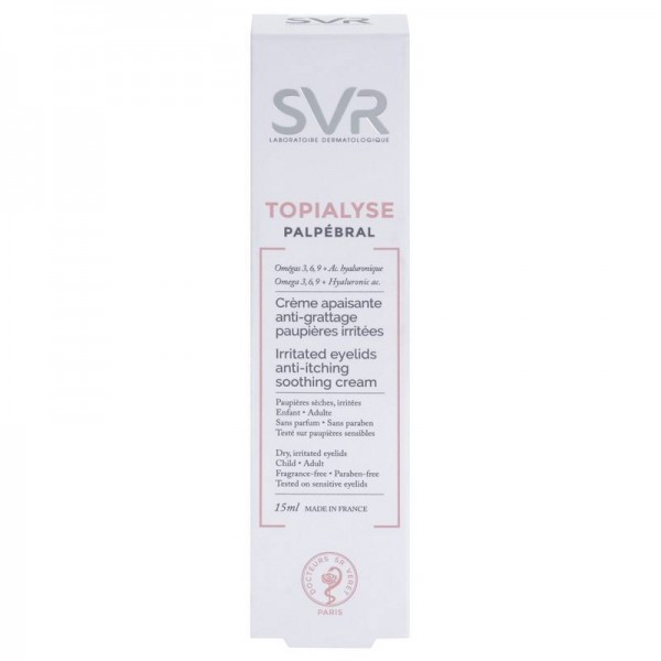 svrtopialysepalpebralcrema15ml