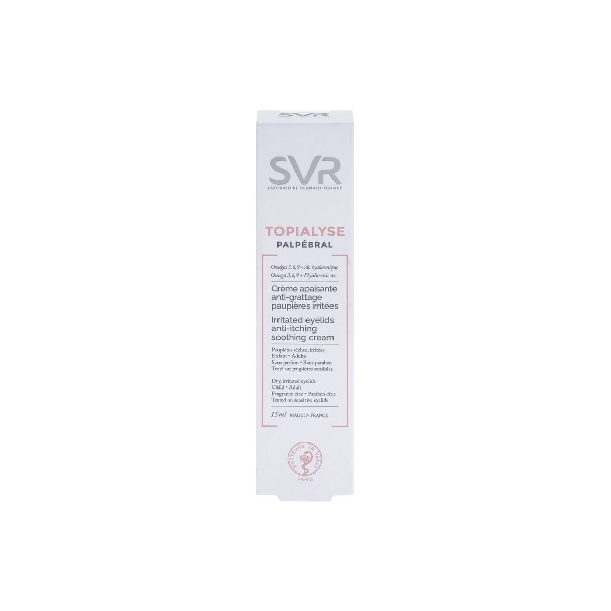 svrtopialysepalpebralcrema15ml