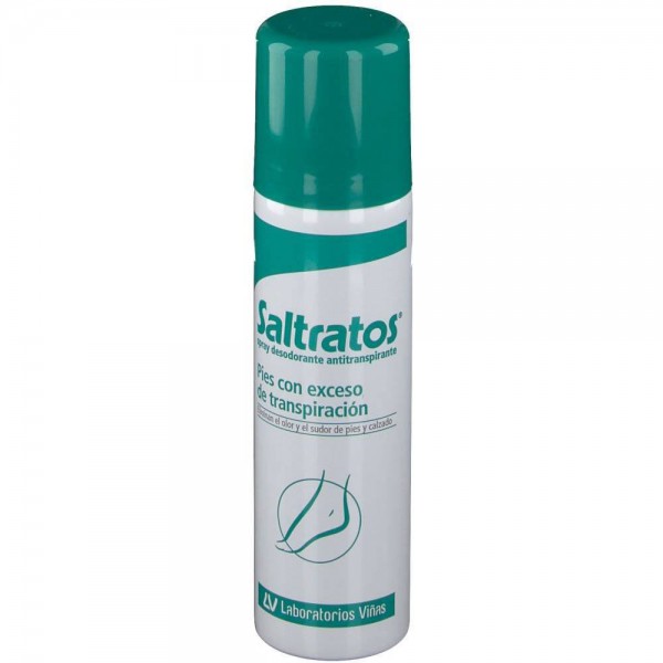 saltratosdesodorantepiesspray150ml