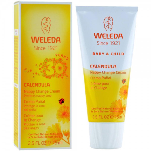 cremapanaldecalendulaweleda75ml