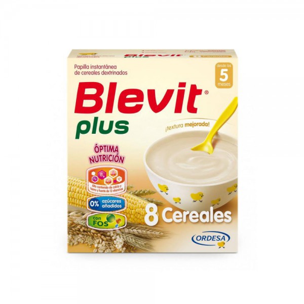 blevitplus8cereales600g