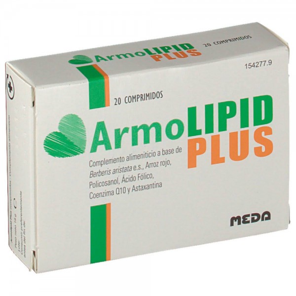 armolipidplus20comprimidos