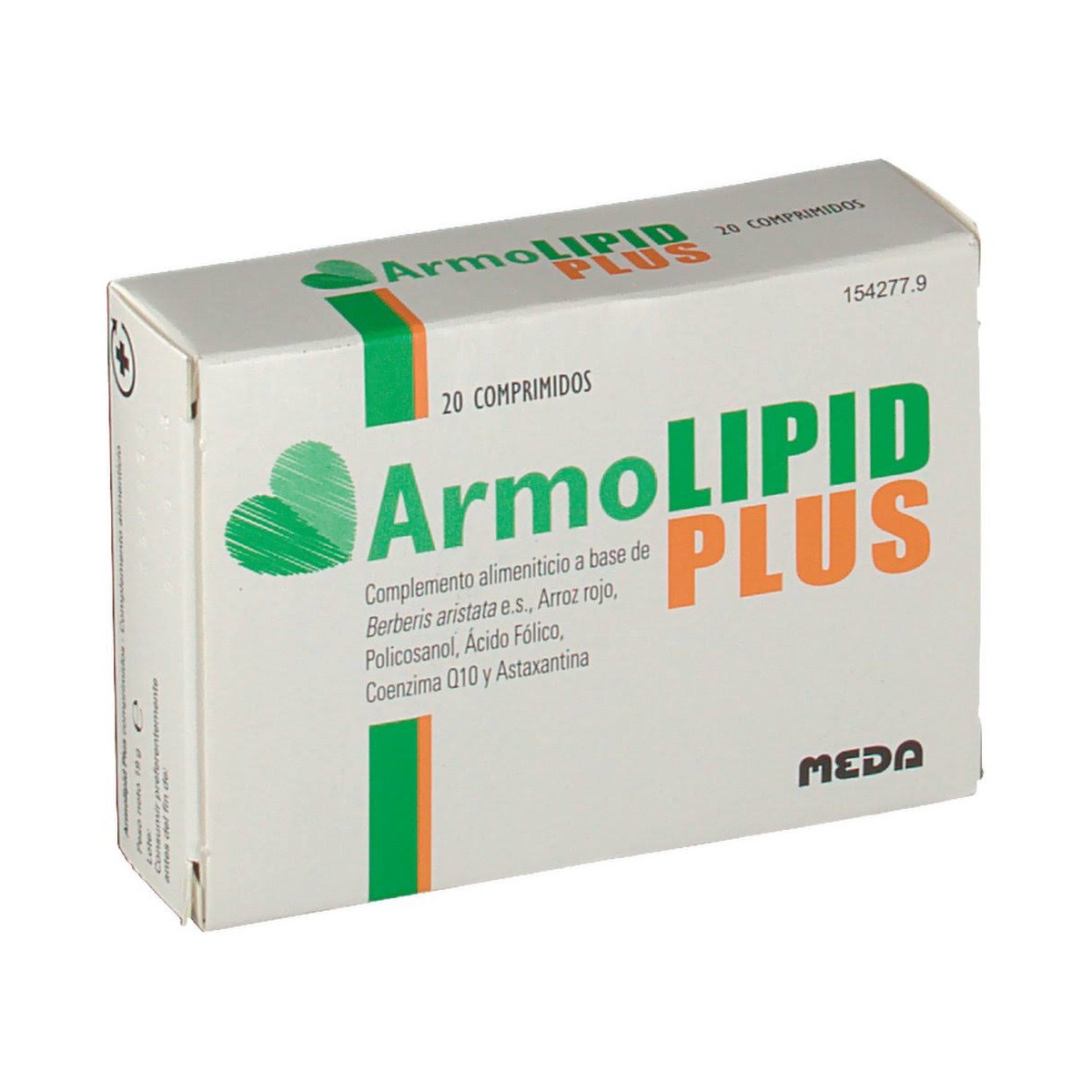 armolipidplus20comprimidos