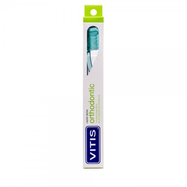vitisorthodonticcepillodental