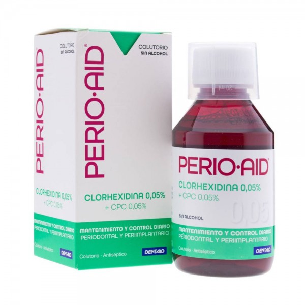 perioaidcolutoriomantenimiento150ml