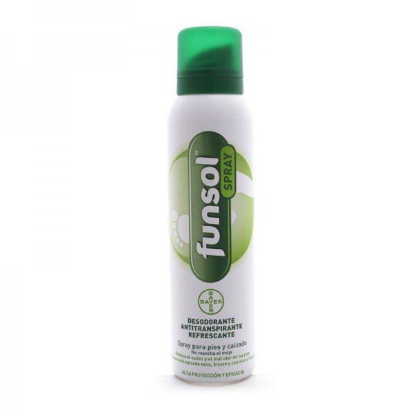 funsolspraypies150ml