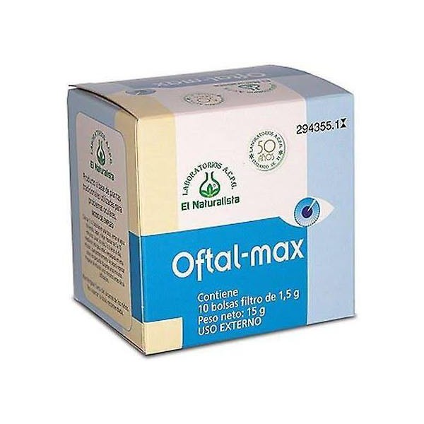 elnaturalistaoftalmax10bolsitas