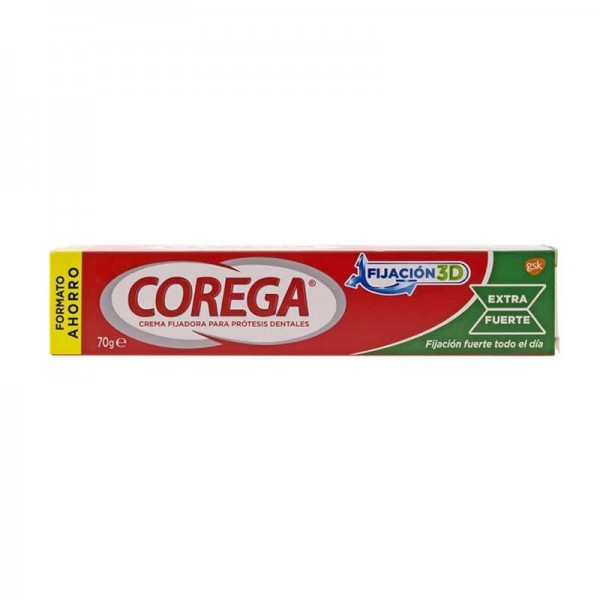 coregaextrafuerte70g