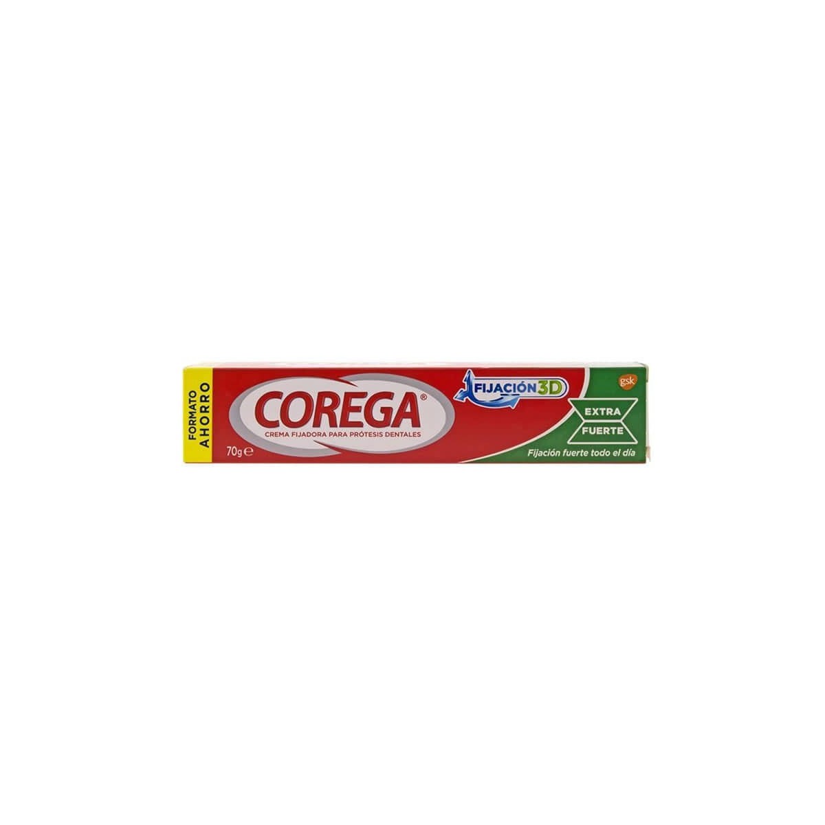 coregaextrafuerte70g
