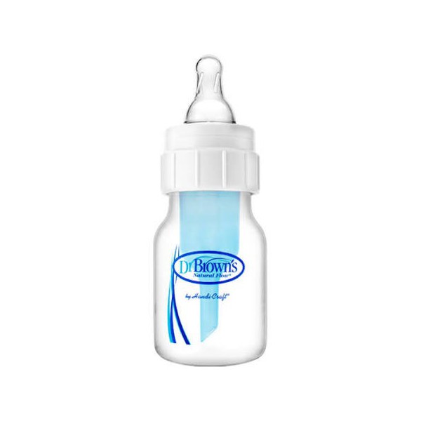 drbrownsbiberonestandar60ml