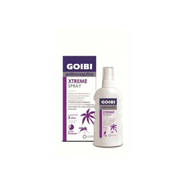 goibiantimosquitosxtremespray75ml