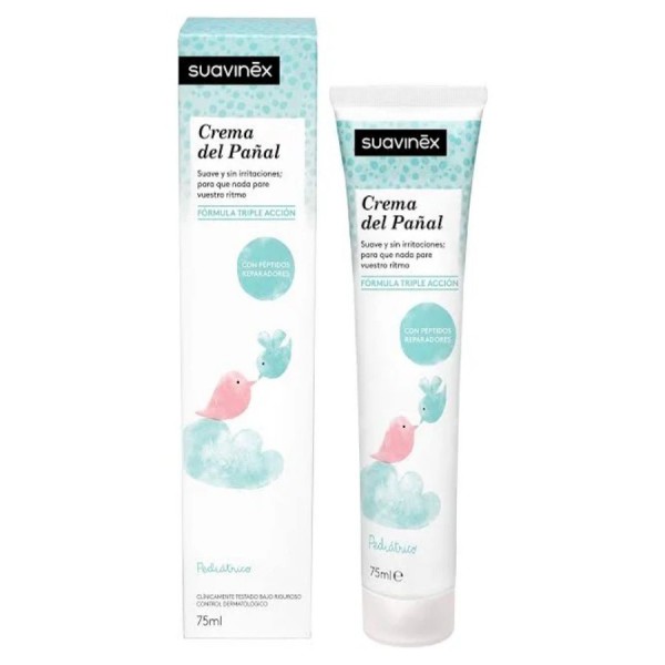 suavinexcremadelpanal75ml