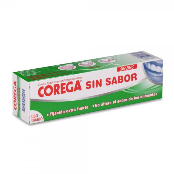 coregaextrafuertesinsaborcrema40g