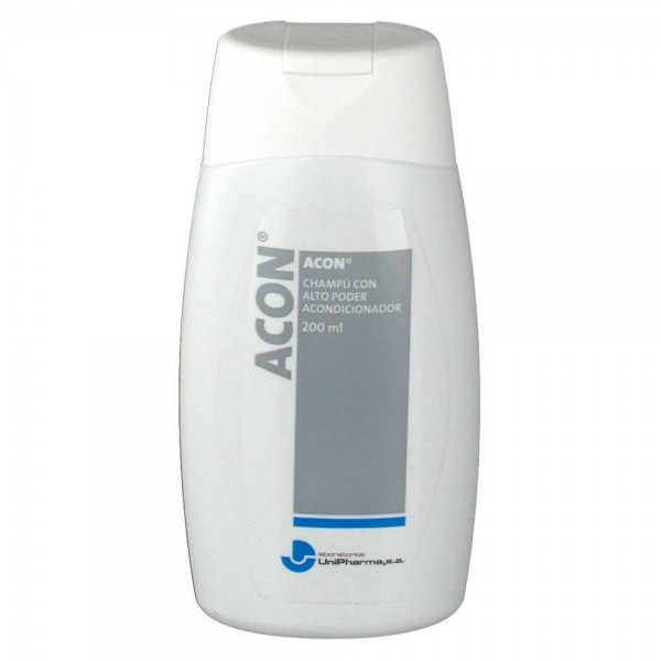 acon200ml