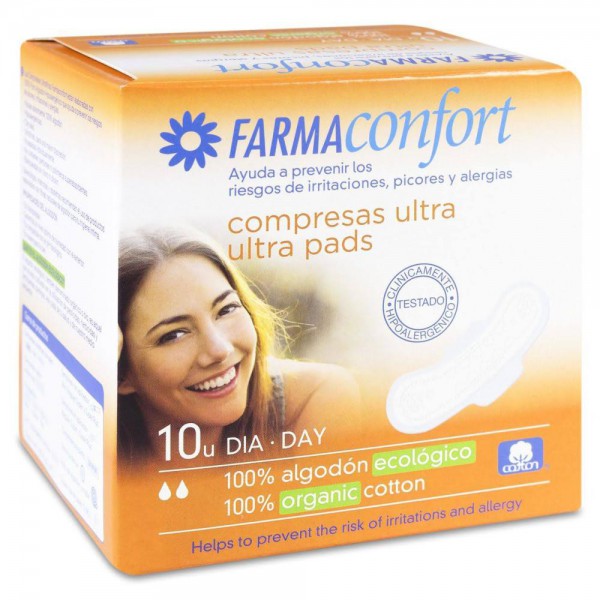 farmaconfortcompresasultradia10u