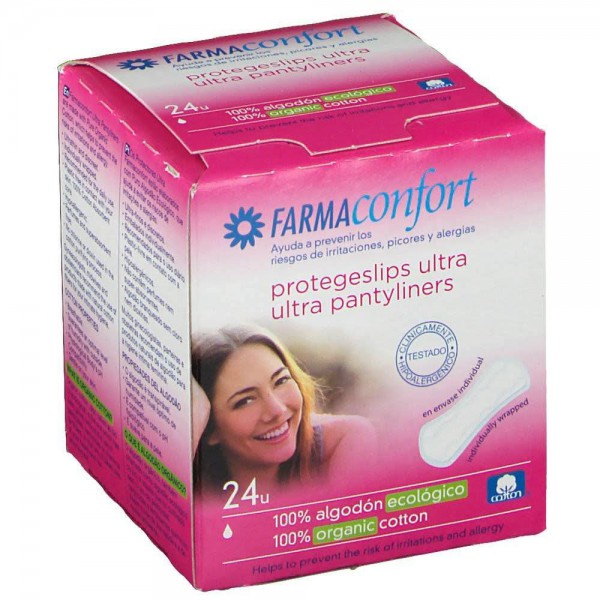 farmaconfortprotegeslipsultra24u
