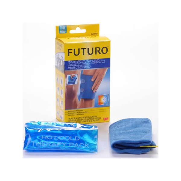 bolsafuturofriocalorreutilizable