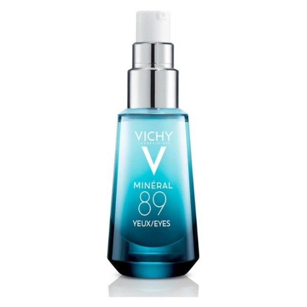 vichycontornodeojosmineral8915ml