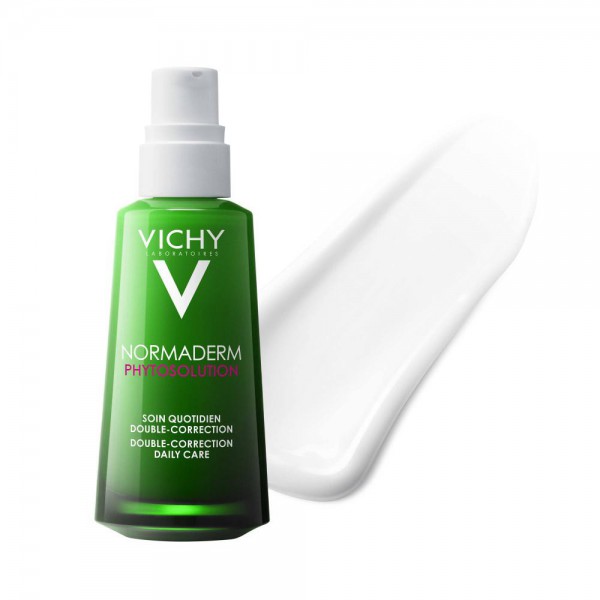 vichynormadermphytosolution50ml