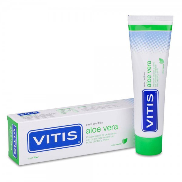 vitispastaaloevera100ml