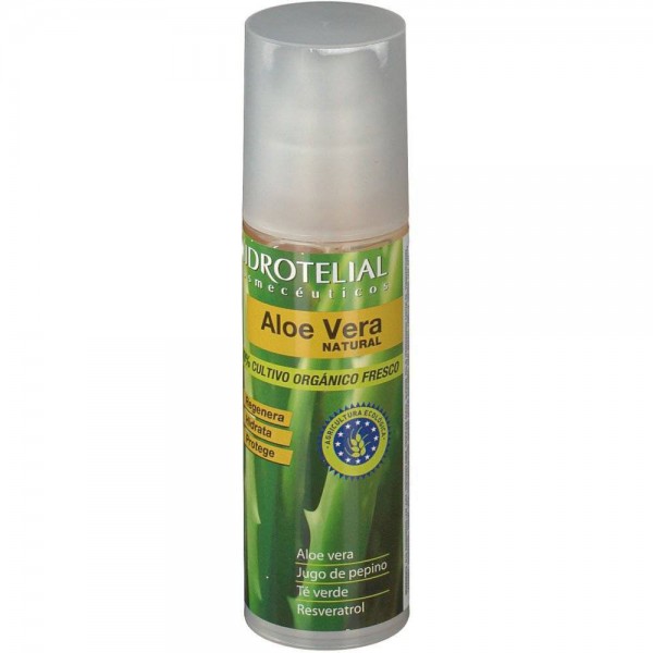 hidrotelialaloeveranaturalgel150ml