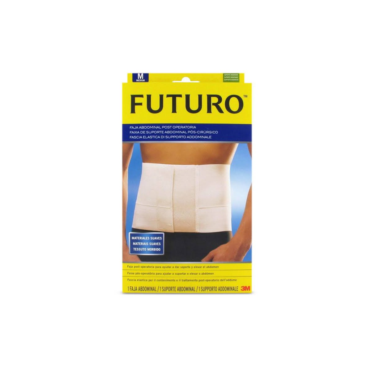 futurofajaabdominalm