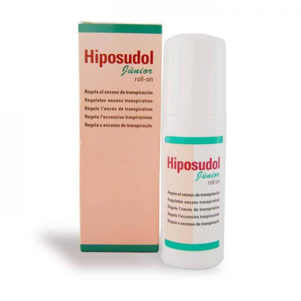 hiposudoljuniorrollon50ml