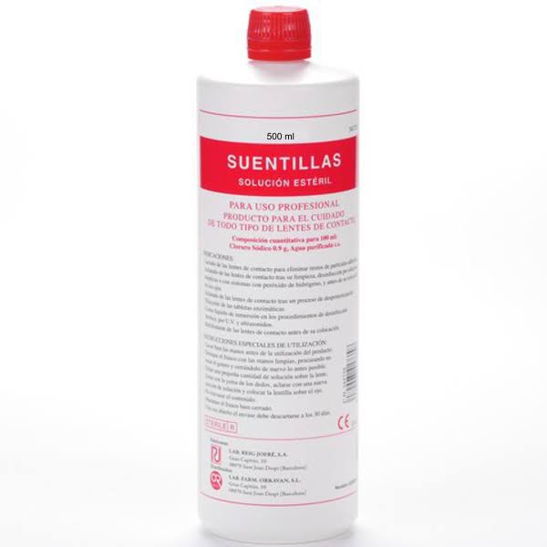 suentillasliquidolentillas500ml