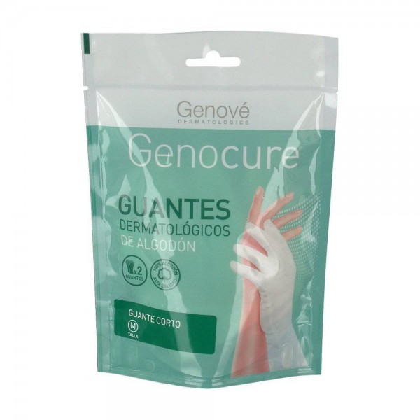 guantesalgodon