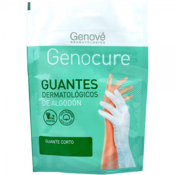 genoveguantesalgodongenocuretpeq