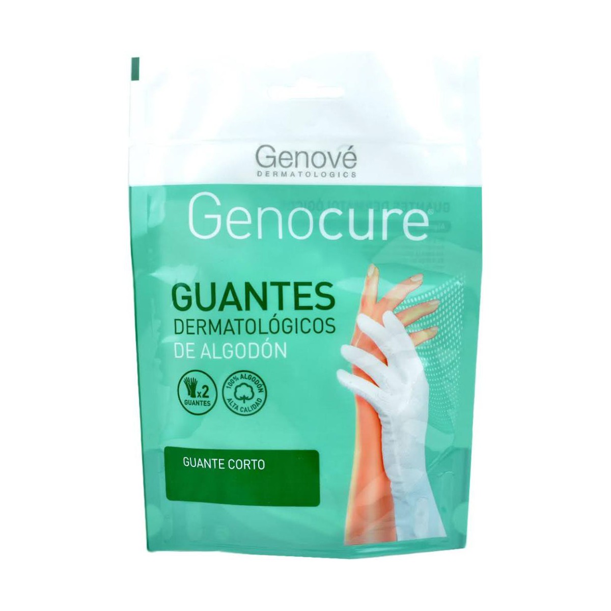 genoveguantesalgodongenocuretpeq