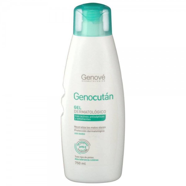 genocutangel750ml