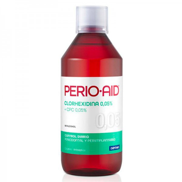 perioaidcolutoriomantenimiento500ml