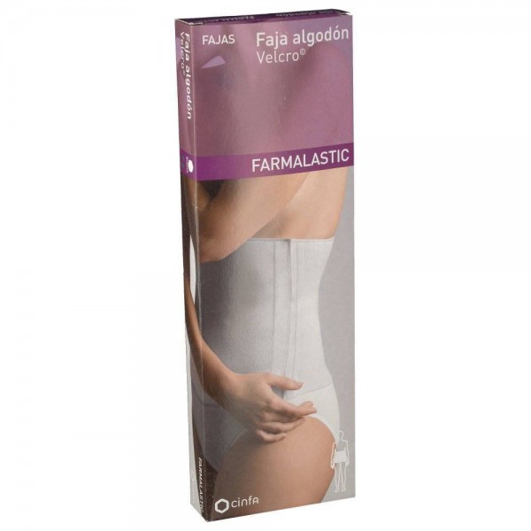 farmalasticfajavelcroblancat2
