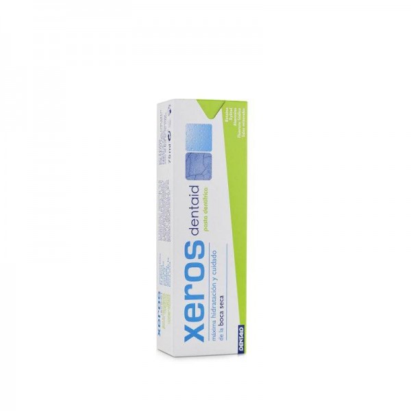 xerosdentaidpasta75ml