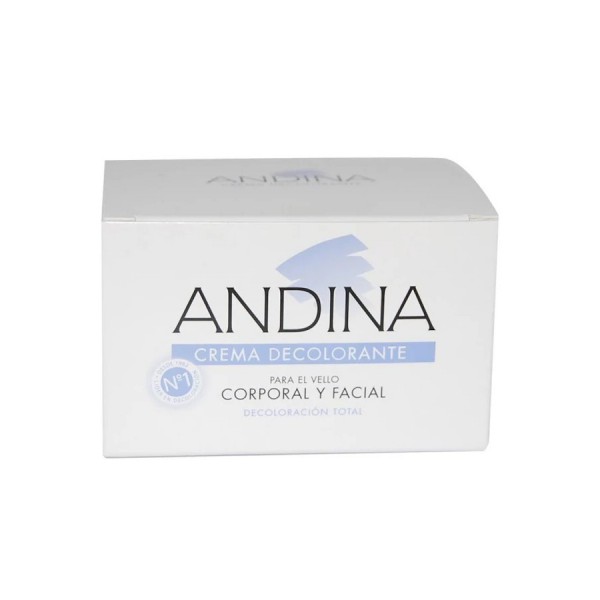 andinacremadecolorante30ml