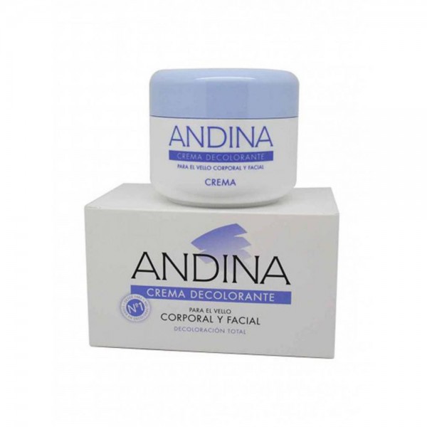 andinacremadecolorante100ml